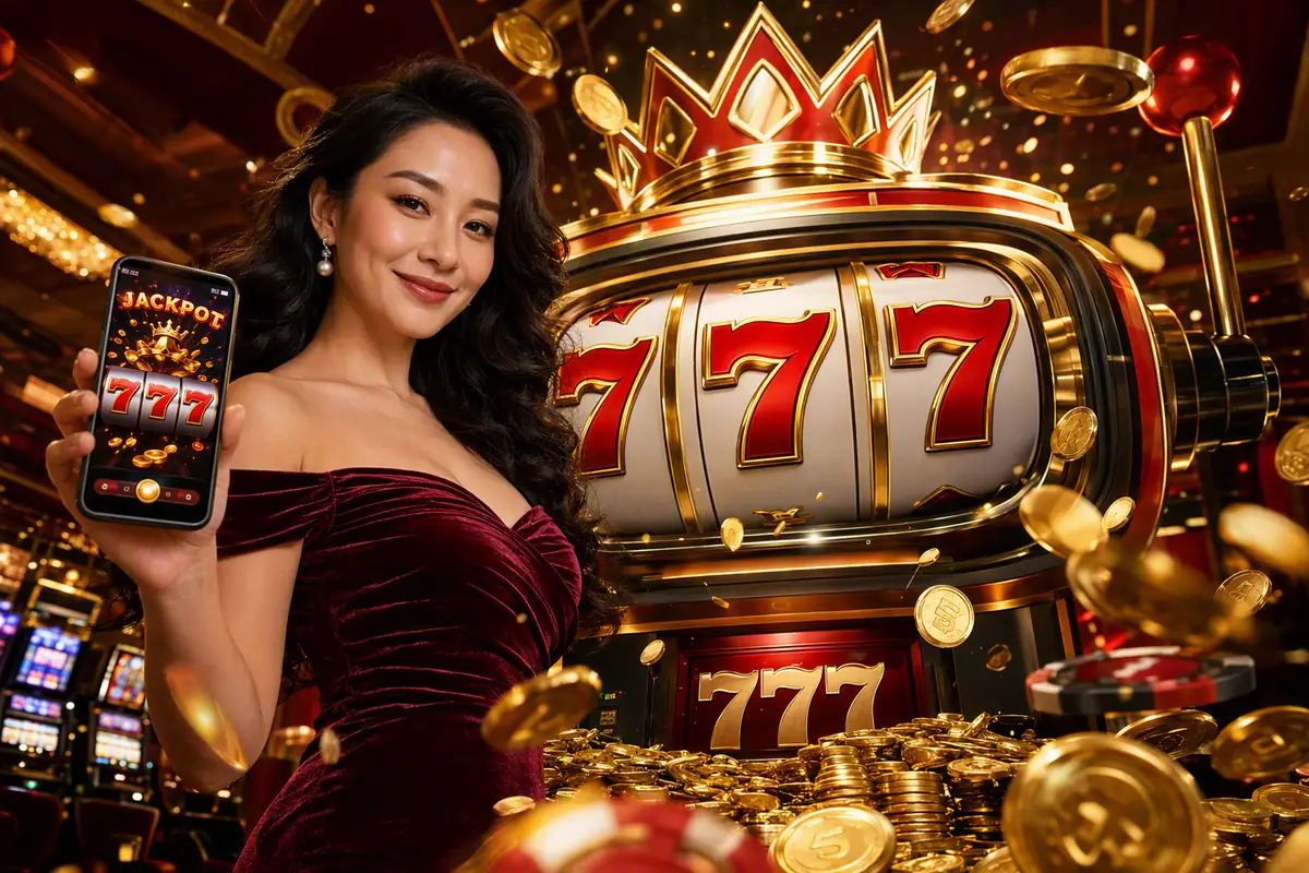 799bdt লাইভ ক্যাসিনো অভিজ্ঞতা